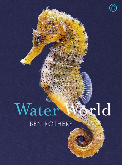 Water World - BEN ROTHERY