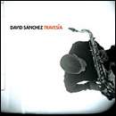 Travesia - SANCHEZ DAVID