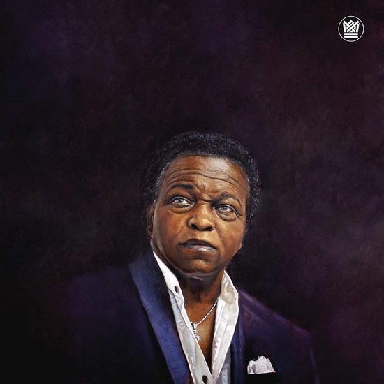 Big Crown Vaults Vol.1 - LEE & THE EXPRESSIONS FIELDS