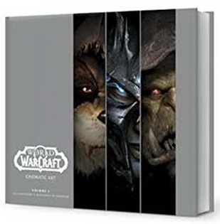 Du lancement à Warlords of Draenor #01 - GREG SOLANO