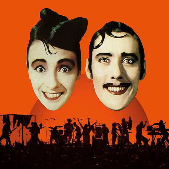 Chante Les Rita (2Cd+Dvd) - CATHERINE RINGER