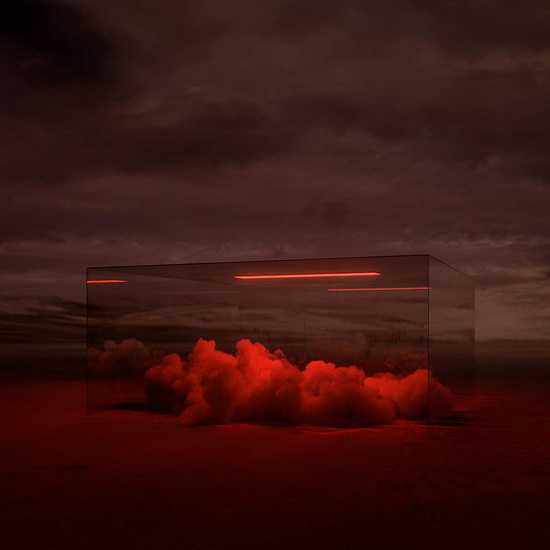 Divinely Uninspired To (2Cd) - LEWIS CAPALDI