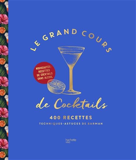 À Roynac, Le BreuVage, des cocktails légers artisanaux embouteillés,  longue conservation, sans additifs - France Bleu