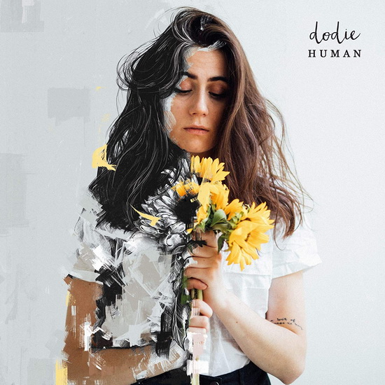 Human - DODIE