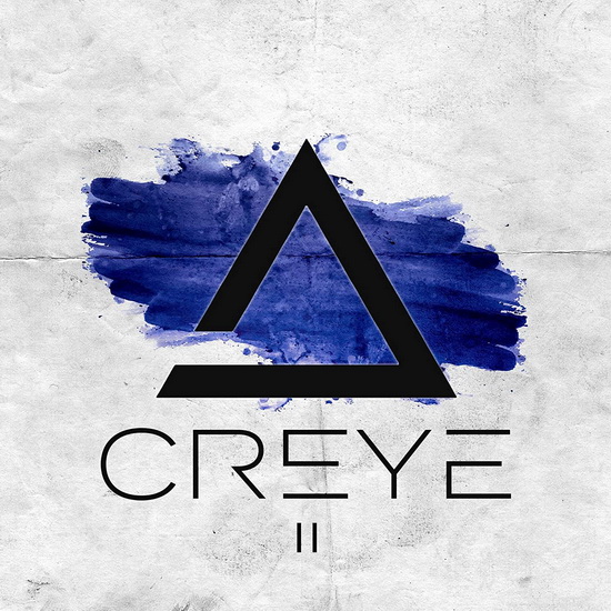 II - CREYE