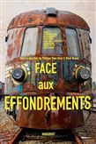 Face aux chocs écologiques : 12 entretiens pour comprendre l'anthropocène - PHILIPPE VION-DURY, RÉMI NOYON