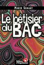 Le Bêtisier du bac - MARIE SEMART