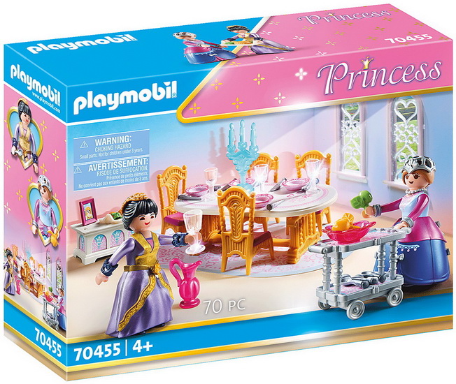 Playmobil Jeux Jouets Renaud Bray Com Livres Cadeaux Jeux