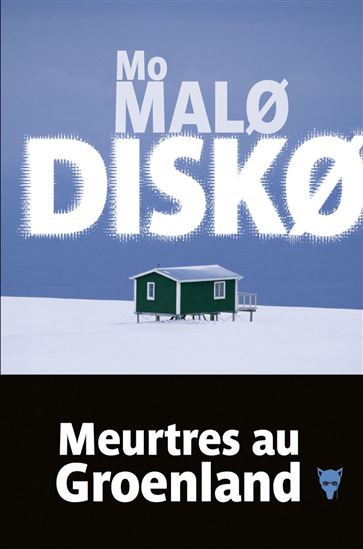 Disko - MO MALO