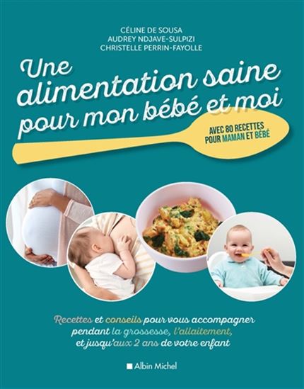 Purées pour bébés ou DME? La guerre des clans