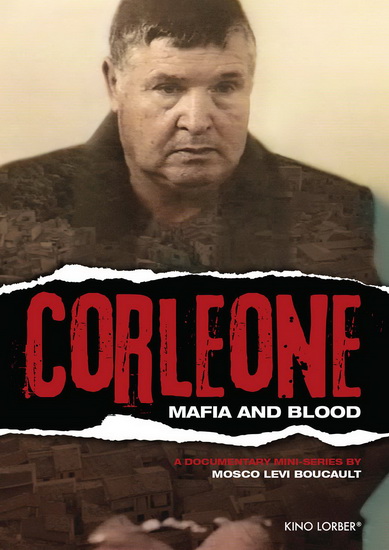 Corleone