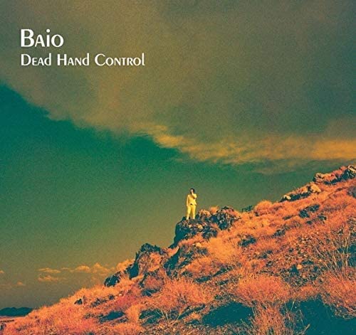 Dead Hand Control - BAIO