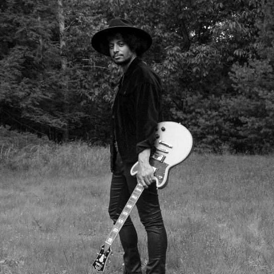 Jose James:New York 2020(2Cd) - JOSE JAMES