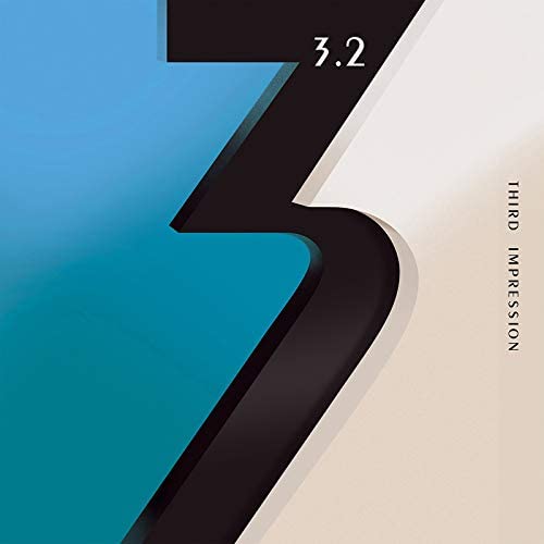 Third Impression - 3.2