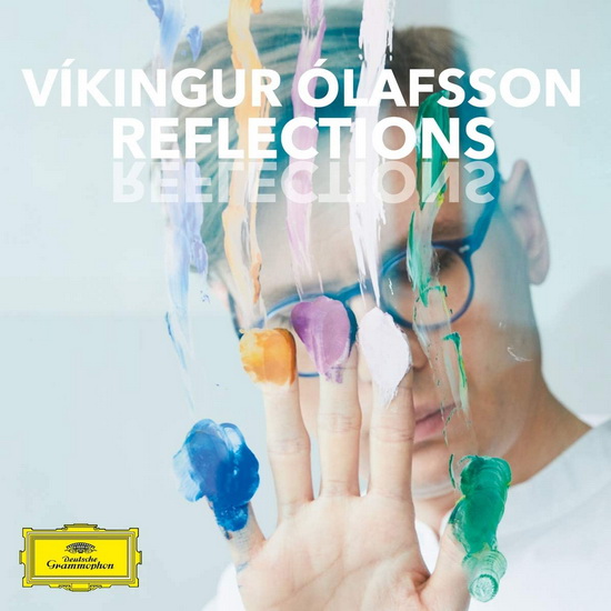 Reflections - DEBUSSY - RAMEAU