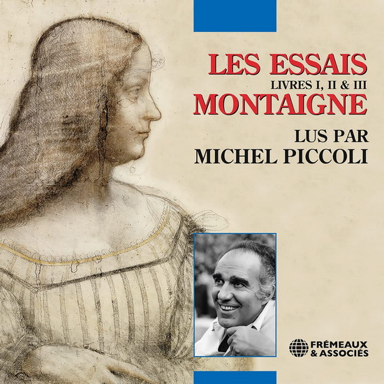 L’île au Trésor - ROBERT LOUIS STEVENSON