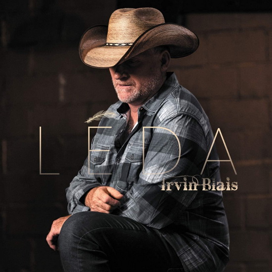 Léda - IRVIN BLAIS