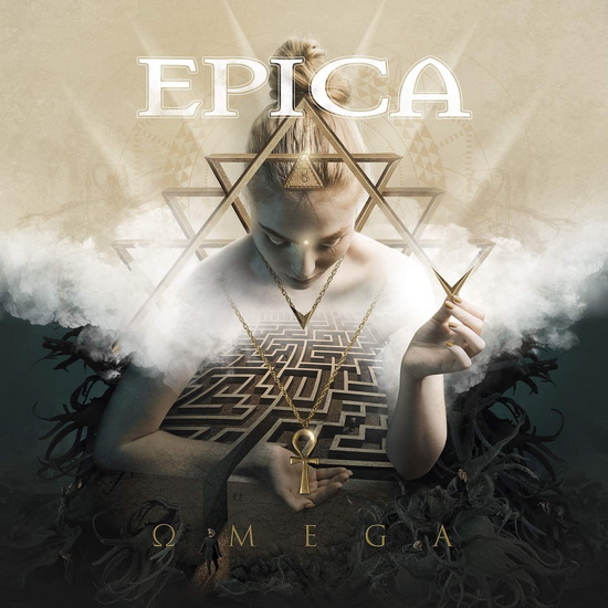 Omega - EPICA