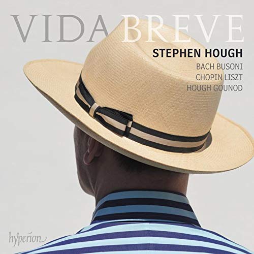 Vida breve - COMPILATION CLASSIQUE