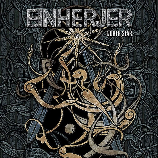 North Star - EINHERJER