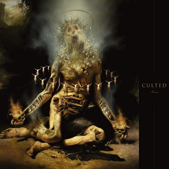 Nous - CULTED