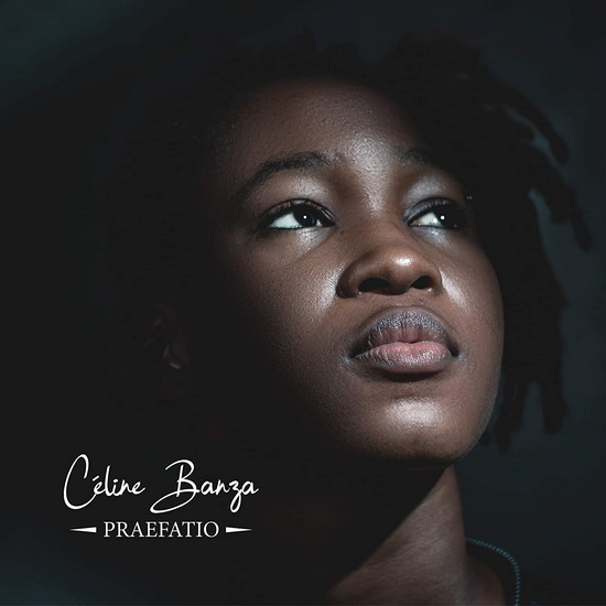 Praefatio - CELINE BANZA