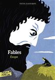 Fables N. éd. - ESOPE