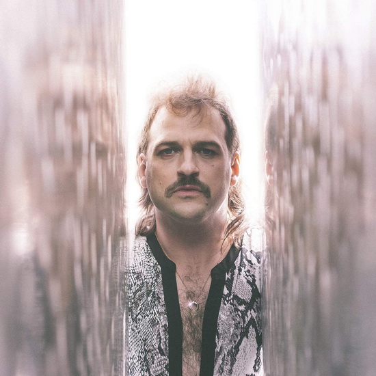 La Force d’Éros - PAQUET GAB