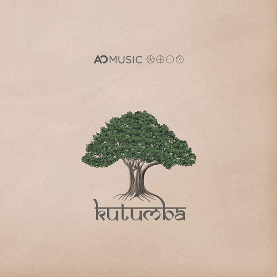 Kutumba - AO MUSIC