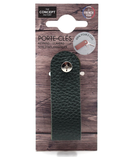 Porte-clés sangle 5AS