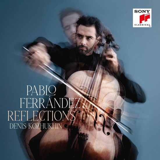 Reflections (Import) - COMPILATION CLASSIQUE