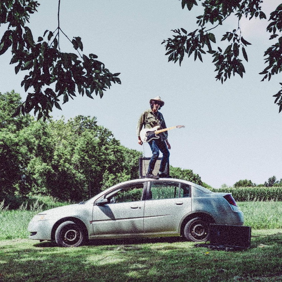 Sweet Monteregie (Vinyle) - ALEX BURGER