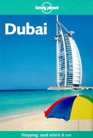Dubai - LOU CALLAN