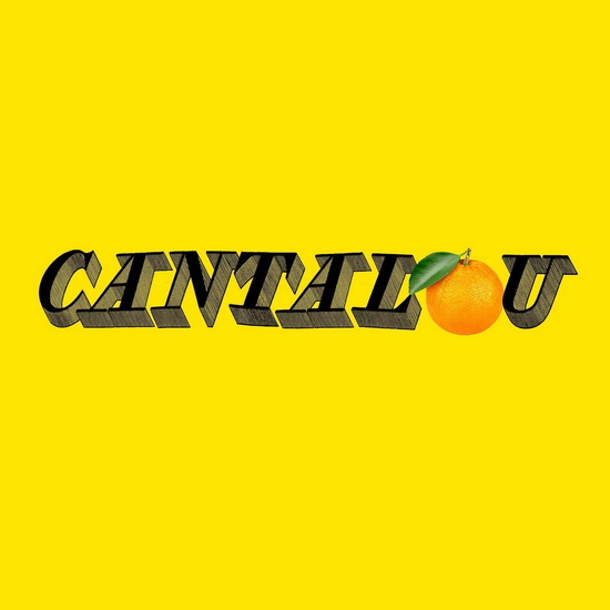 Cantalou - THIERRY LAROSE