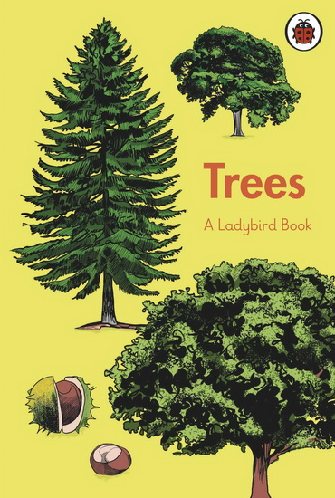 Trees - COLLECTIF