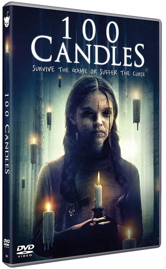 100 Candles - 