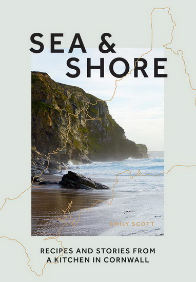 Sea & Shore - EMILY SCOTT