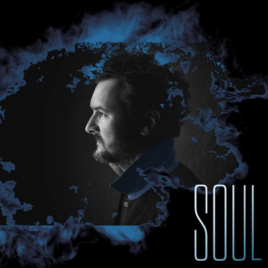 Soul - ERIC CHURCH