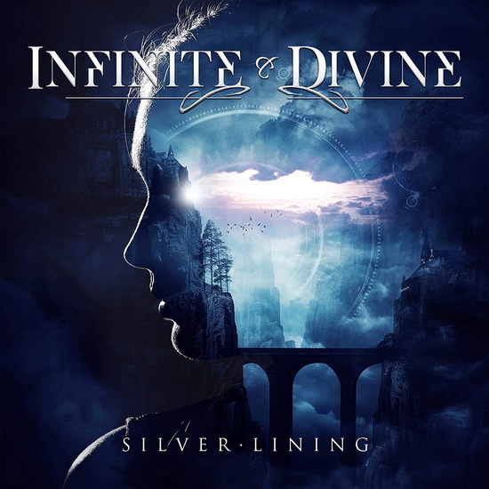 Silving Lining - INFINITE & DIVINE