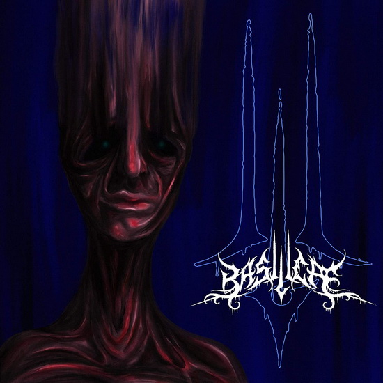 Basilica (Import) - BASILICA