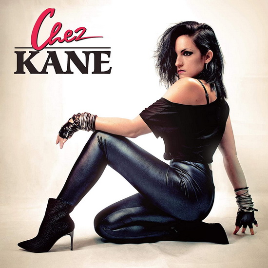Chez Kane - CHEZ KANE