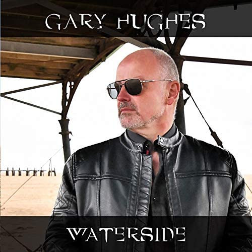 Waterside - GARY HUGHES