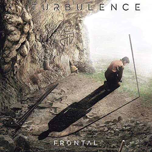 Frontal - TURBULENCE