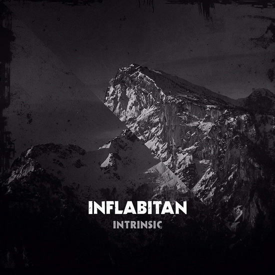 Intrinsic (Import) - INFLABITAN