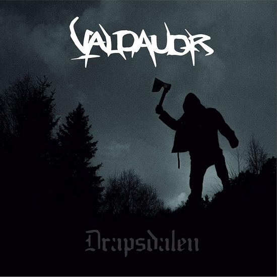 Drapsdalen (Import) - VALDAUDR
