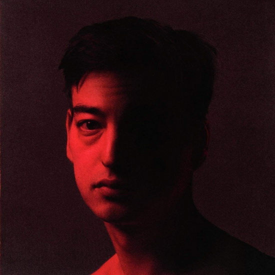 Nectar (2Vinyl) - JOJI