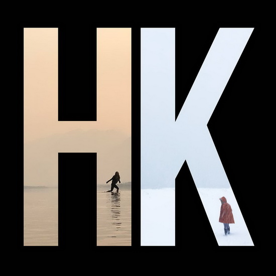 Hey, King! - KING! HEY