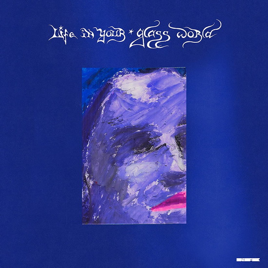 Life In Your Glass World - CITIZEN