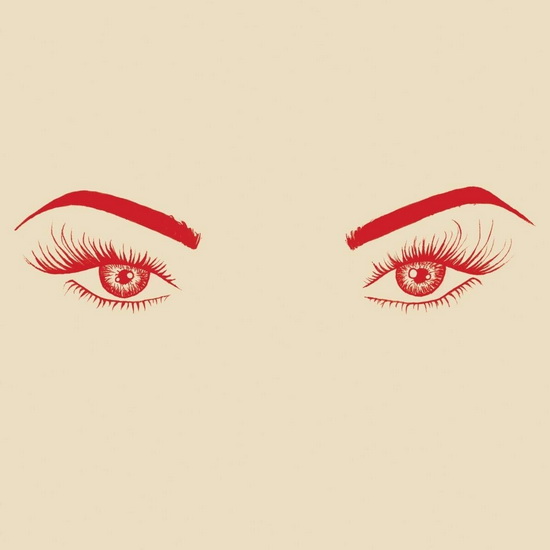 OH NO - XIU XIU