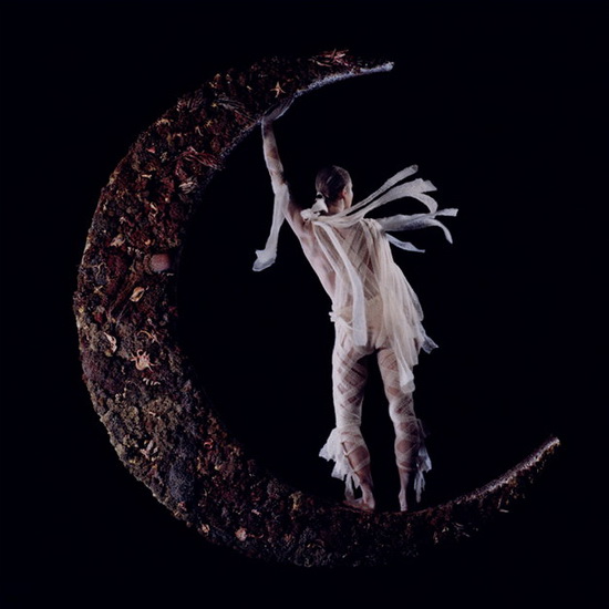 Believer (Vinyl) - SMERZ